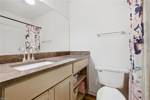 207 Westover Ave Apt 301, Norfolk, VA 23507