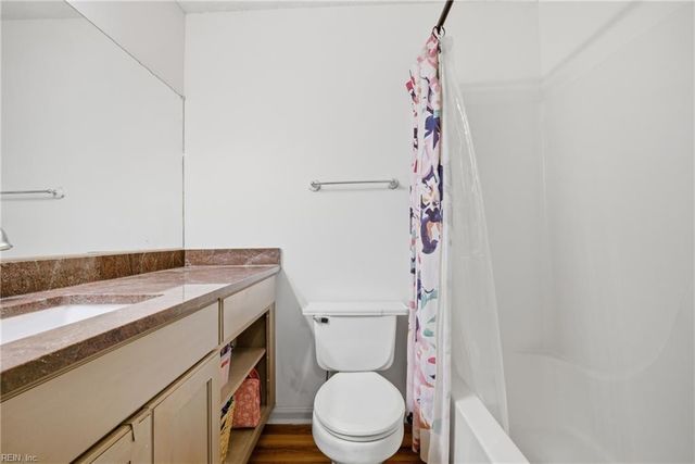 207 Westover Ave Apt 301, Norfolk, VA 23507