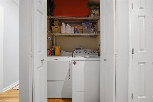 207 Westover Ave Apt 301, Norfolk, VA 23507
