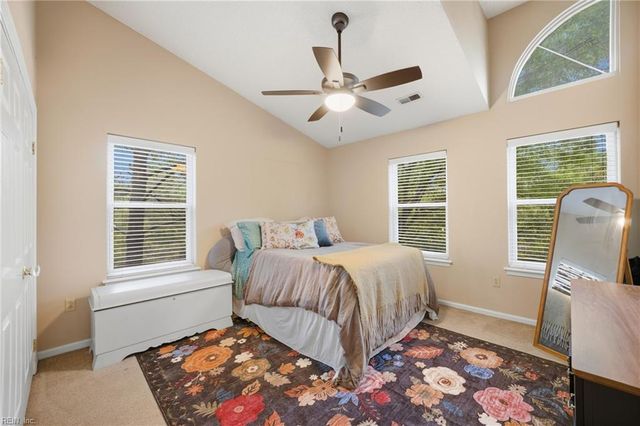 207 Westover Ave Apt 301, Norfolk, VA 23507