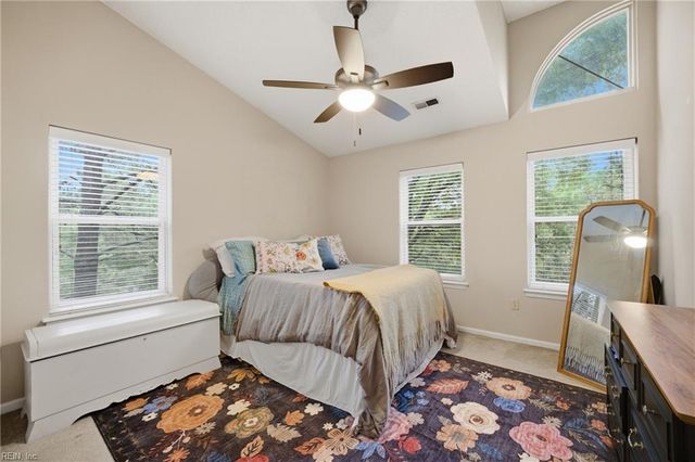 207 Westover Ave Apt 301, Norfolk, VA 23507