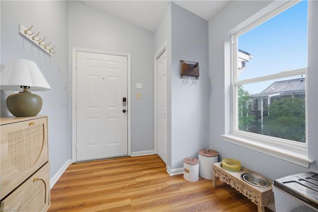 207 Westover Ave Apt 301, Norfolk, VA 23507