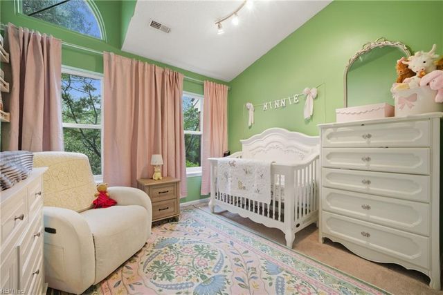 207 Westover Ave Apt 301, Norfolk, VA 23507