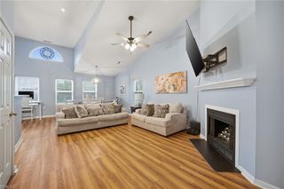 207 Westover Ave Apt 301, Norfolk, VA 23507