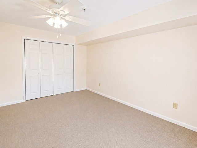 93 Hildred Drive, Burlington, VT 05401