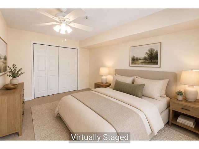 93 Hildred Drive, Burlington, VT 05401