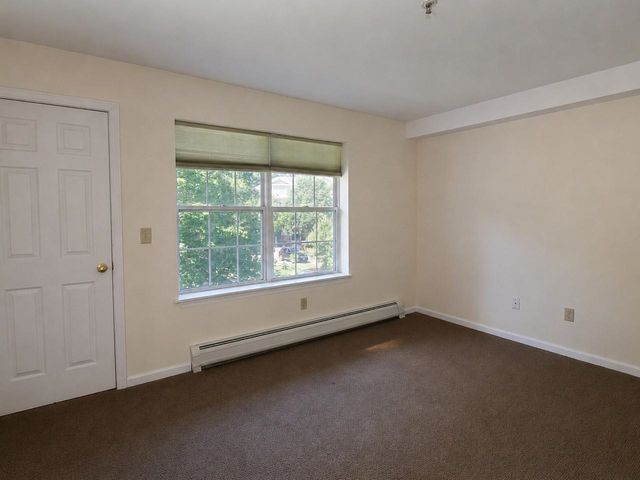 93 Hildred Drive, Burlington, VT 05401