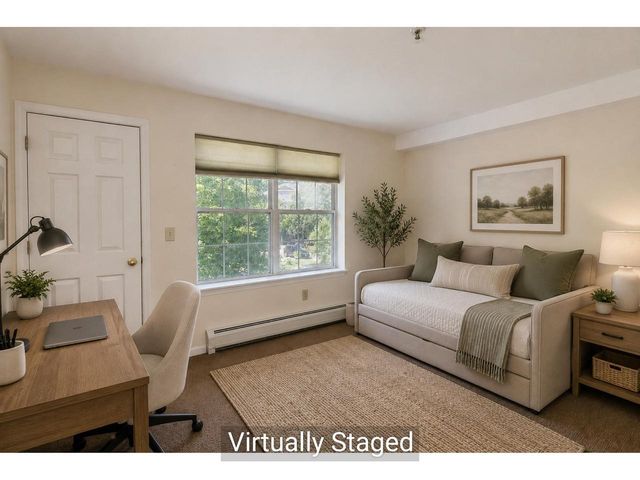 93 Hildred Drive, Burlington, VT 05401