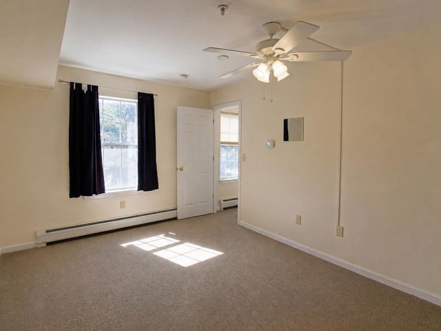 93 Hildred Drive, Burlington, VT 05401