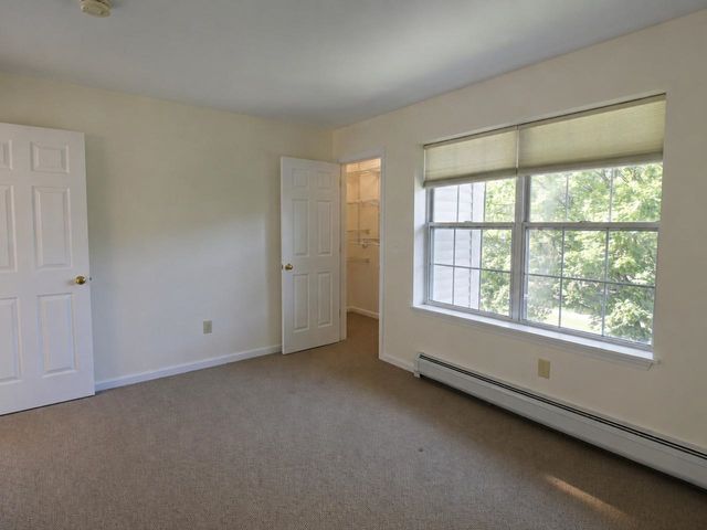93 Hildred Drive, Burlington, VT 05401