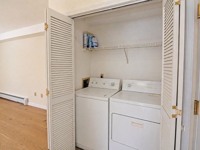 93 Hildred Drive, Burlington, VT 05401