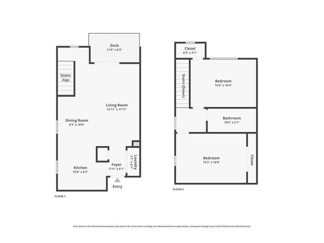 93 Hildred Drive, Burlington, VT 05401