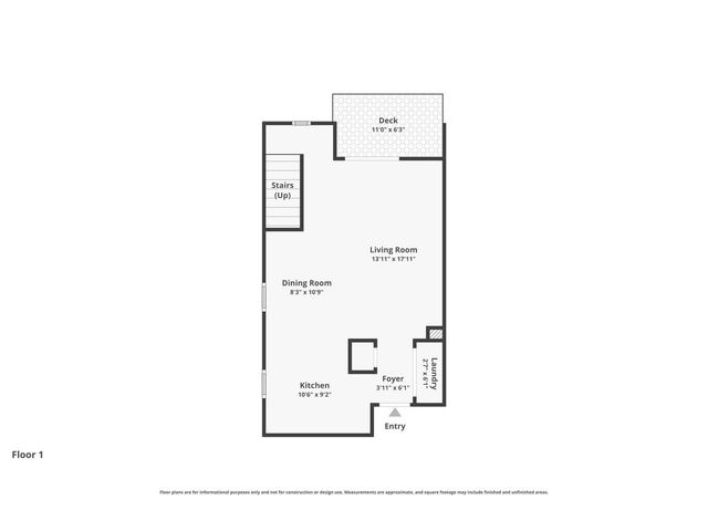 93 Hildred Drive, Burlington, VT 05401