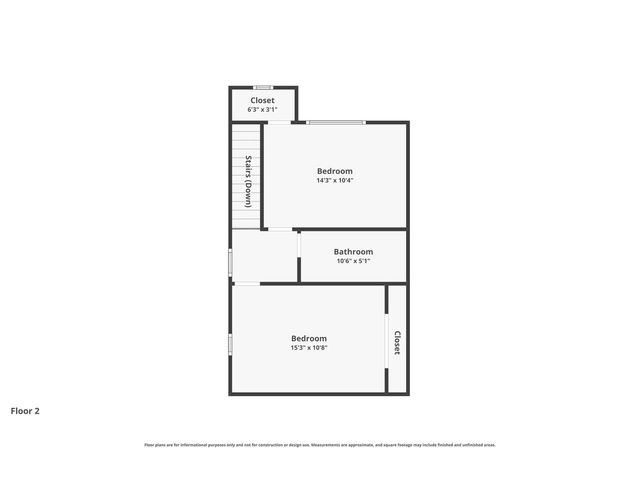 93 Hildred Drive, Burlington, VT 05401