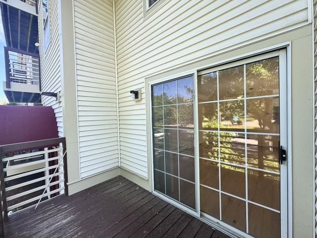93 Hildred Drive, Burlington, VT 05401
