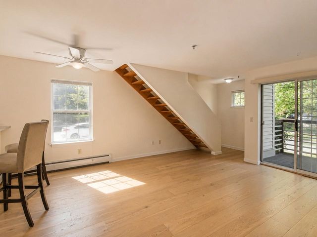 93 Hildred Drive, Burlington, VT 05401