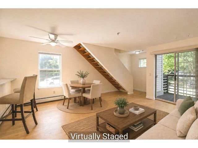 93 Hildred Drive, Burlington, VT 05401
