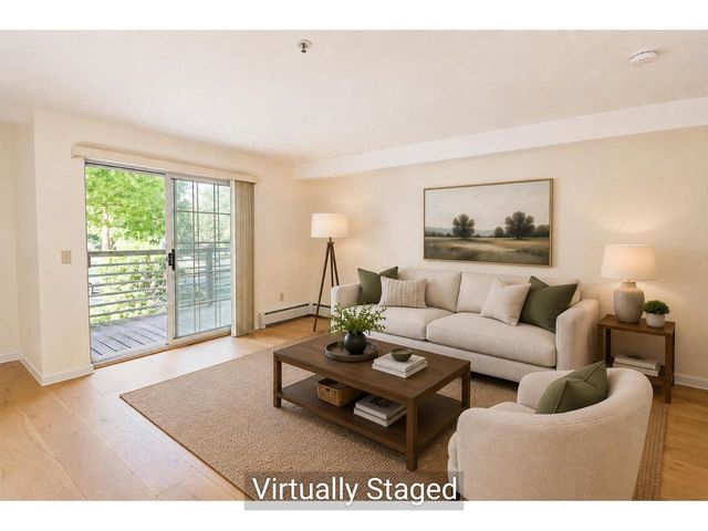 93 Hildred Drive, Burlington, VT 05401