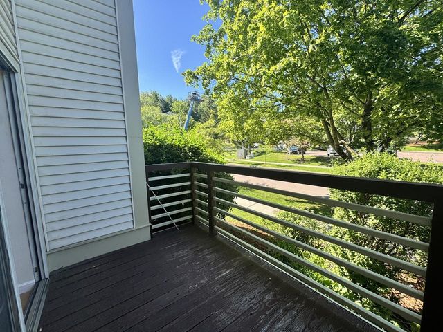 93 Hildred Drive, Burlington, VT 05401
