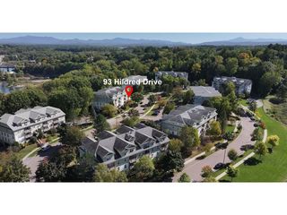 93 Hildred Drive, Burlington, VT 05401