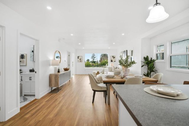 8724 Macarthur Boulevard, Oakland, CA 94605