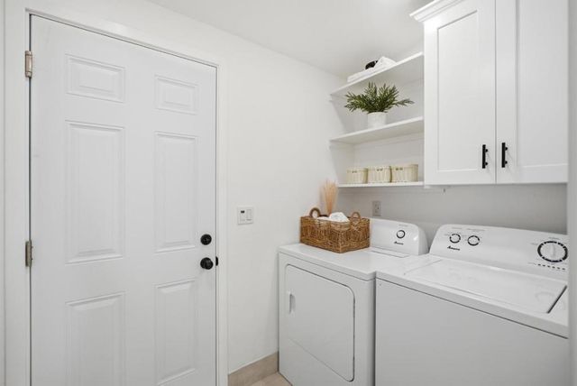 8724 Macarthur Boulevard, Oakland, CA 94605