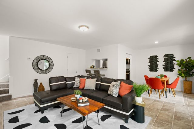 6718 SILVERMINE DR 802, Austin, TX 78736