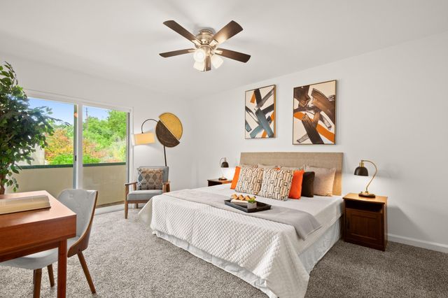 6718 SILVERMINE DR 802, Austin, TX 78736