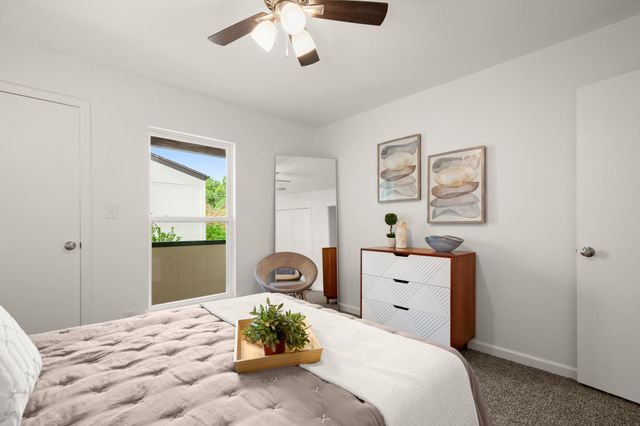 6718 SILVERMINE DR 802, Austin, TX 78736
