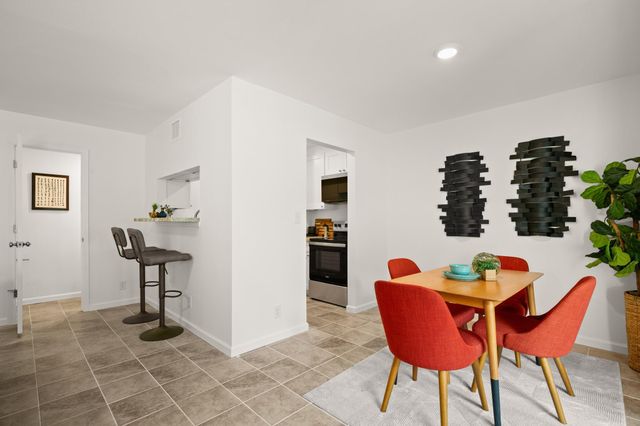 6718 SILVERMINE DR 802, Austin, TX 78736