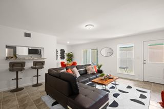 6718 SILVERMINE DR 802, Austin, TX 78736