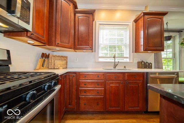 723 Palmer Drive, Noblesville, IN 46062