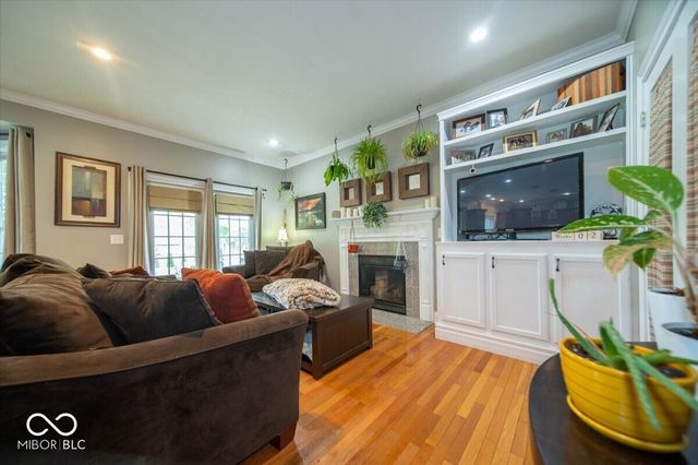723 Palmer Drive, Noblesville, IN 46062