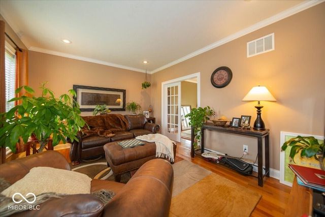 723 Palmer Drive, Noblesville, IN 46062