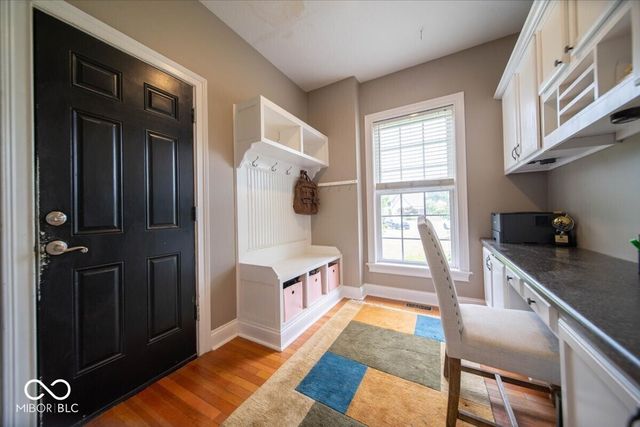723 Palmer Drive, Noblesville, IN 46062