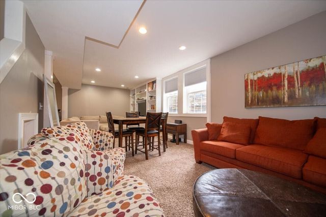 723 Palmer Drive, Noblesville, IN 46062