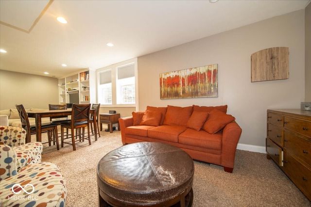 723 Palmer Drive, Noblesville, IN 46062