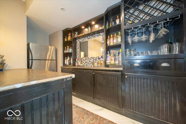 723 Palmer Drive, Noblesville, IN 46062