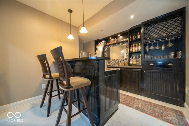723 Palmer Drive, Noblesville, IN 46062