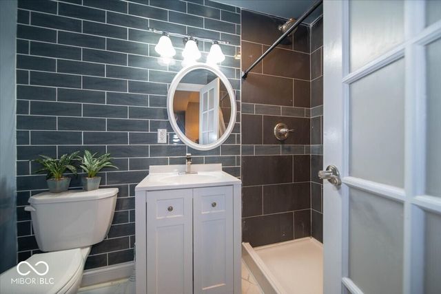723 Palmer Drive, Noblesville, IN 46062
