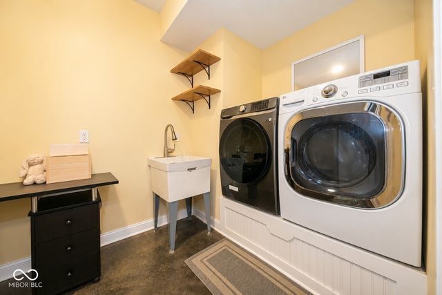 723 Palmer Drive, Noblesville, IN 46062