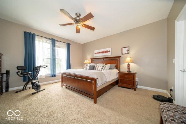 723 Palmer Drive, Noblesville, IN 46062