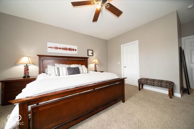 723 Palmer Drive, Noblesville, IN 46062