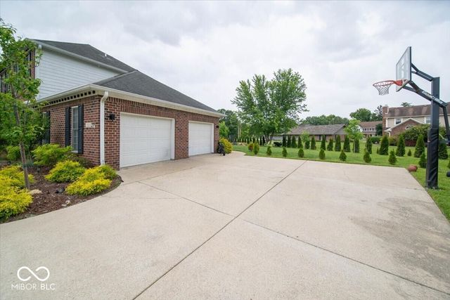723 Palmer Drive, Noblesville, IN 46062