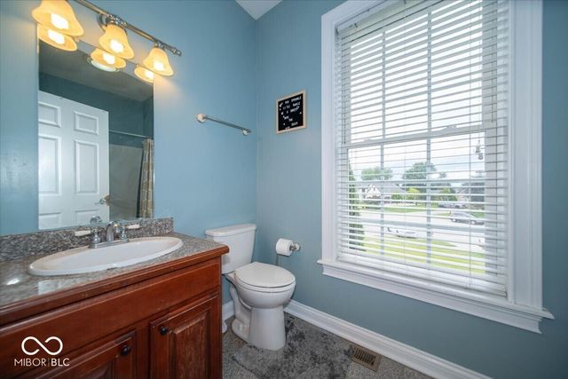 723 Palmer Drive, Noblesville, IN 46062