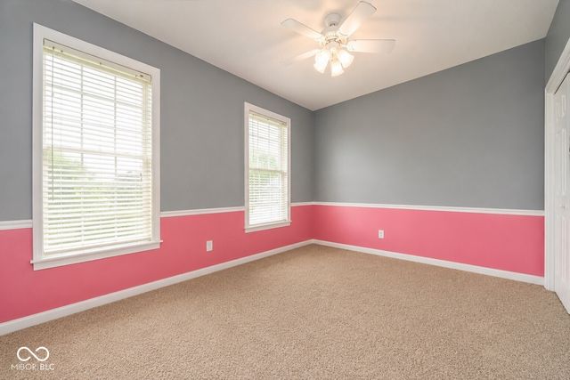 723 Palmer Drive, Noblesville, IN 46062