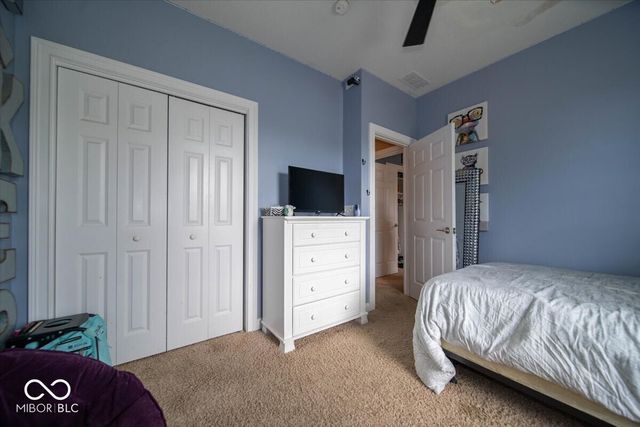 723 Palmer Drive, Noblesville, IN 46062