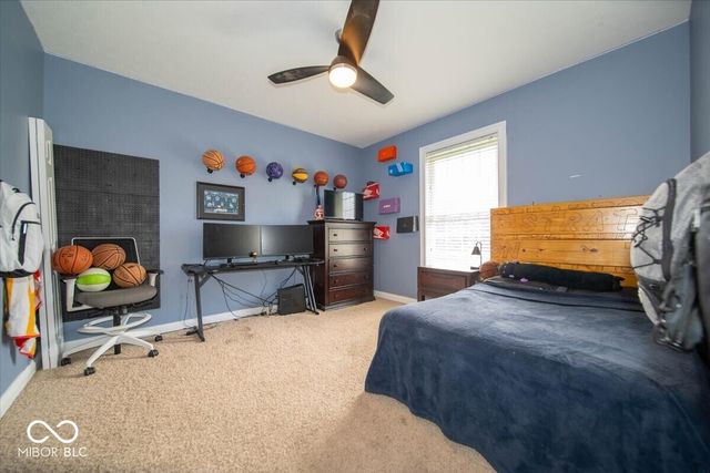 723 Palmer Drive, Noblesville, IN 46062