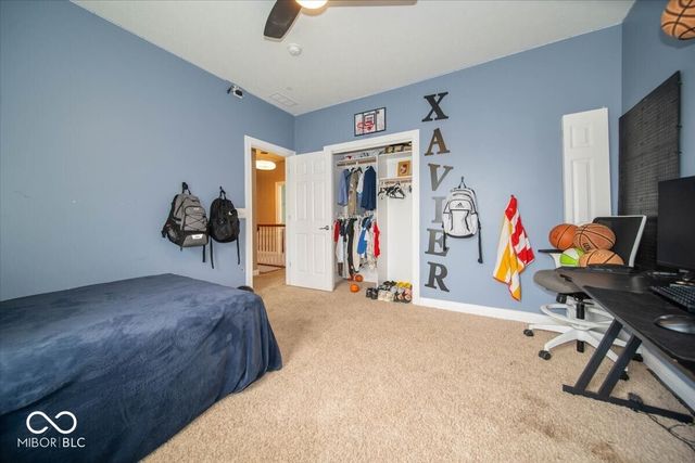 723 Palmer Drive, Noblesville, IN 46062