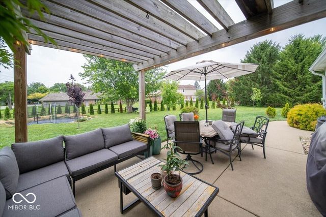 723 Palmer Drive, Noblesville, IN 46062